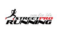 StreetProRunning