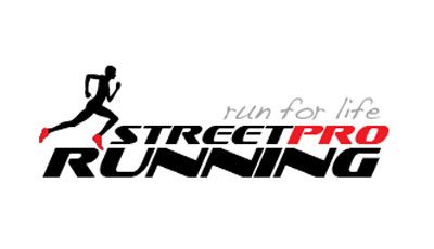 StreetProRunning