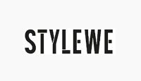 StyleWe