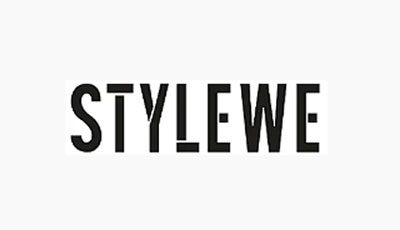 StyleWe