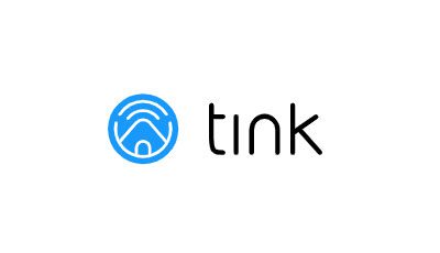 Tink