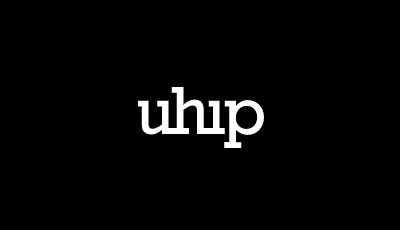Uhipwear