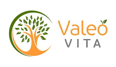 Valeo Vita