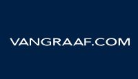 Van Graaf