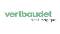 Vertbaudet