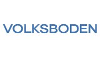 Volksboden