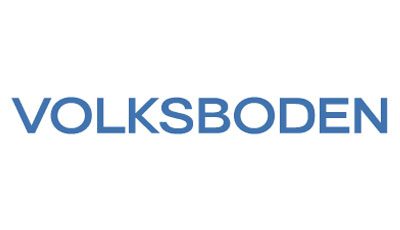 Volksboden