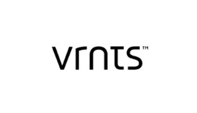 Vrients