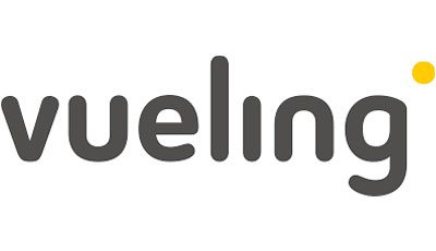 Vueling