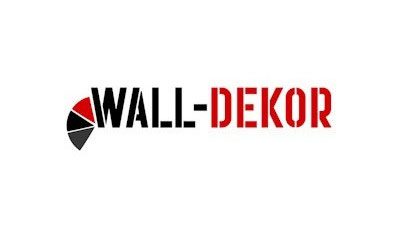 Wall Dekor