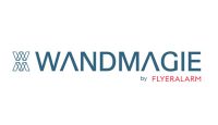 Wandmagie