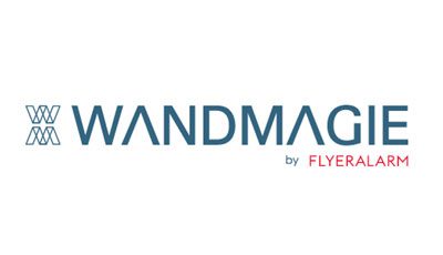 Wandmagie