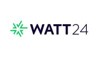 watt24