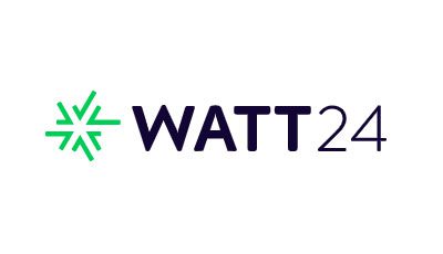 watt24