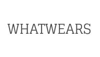 Whatwears