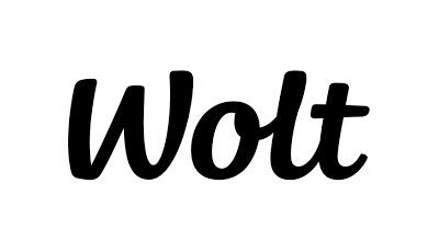 Wolt