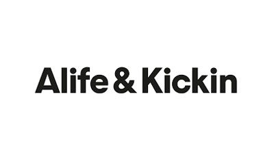 Alife & Kicken