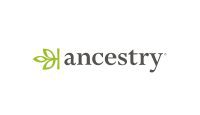 Ancestry