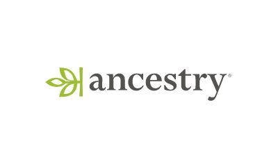 Ancestry