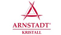 Arnstadt Kristall
