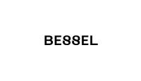 Bessel