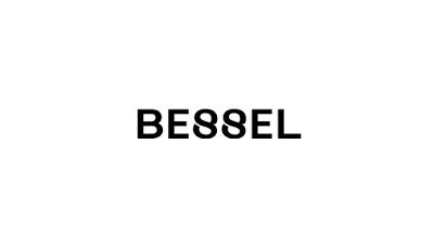 Bessel