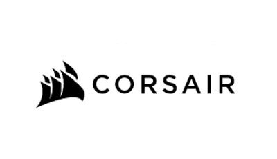 Corsair