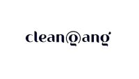 CleanGang