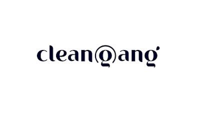 CleanGang