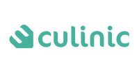 Culinic gutschein