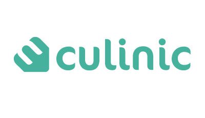 Culinic