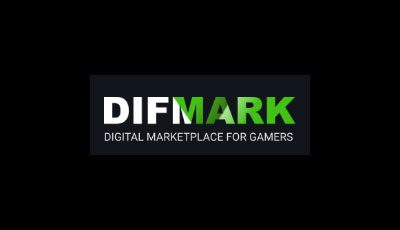 Difmark