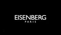 EISENBERG