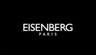 EISENBERG