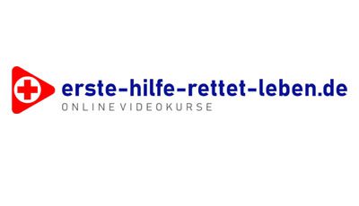 Erste Hilfe Rettet Leben