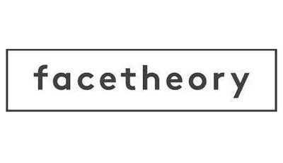 Facetheory