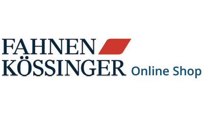Fahnen Kössinger