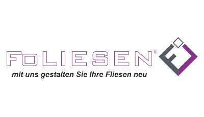 FoLIESEN