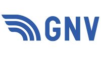 GNV Gutschein