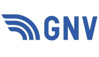 GNV