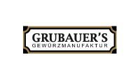 Grubauers