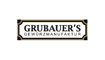 Grubauers