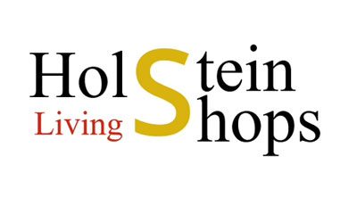 Holsteinshops