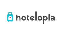 Hotelopia