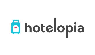 Hotelopia