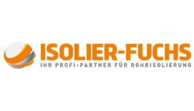 Isolier-Fuchs