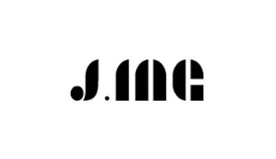 J.ING
