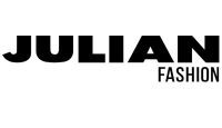 Julian-Fashion gutschein