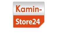 Kamin-Store24