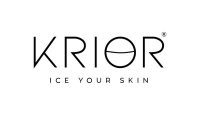 KRIOR